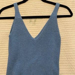 Brandy Melville tank